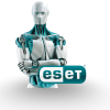 فروش آنلاین لایسنس 1 ساله نود 32