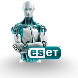 فروش آنلاین لایسنس 1 ساله نود 32