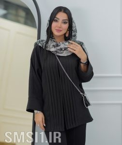 مدل آرایش لایت ۲۰۲۳ – خاص و لاکچری