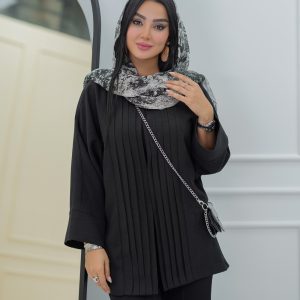مدل آرایش لایت ۲۰۲۳ – خاص و لاکچری