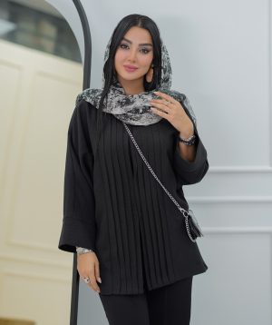 مد و لباس