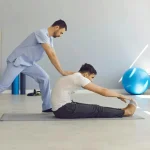 حرکات ورزشی مضر و مفید برای دیسک کمر و پاسخ به سؤالات رایج