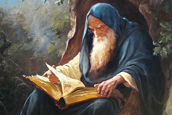 حکایت پندآموز | 20 حکایت آموزنده زیبا و کوتاه از بزرگان