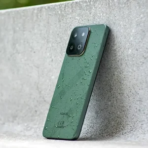 نقد و بررسی آنر X7c؛ گوشی مقاومی که می‌توانست قدرتمندتر باشد!